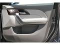 Grigio Metallic - MDX Technology Photo No. 23