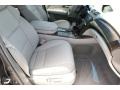 Grigio Metallic - MDX Technology Photo No. 24