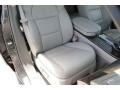 Grigio Metallic - MDX Technology Photo No. 25