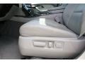 Grigio Metallic - MDX Technology Photo No. 26