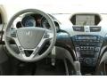 Grigio Metallic - MDX Technology Photo No. 27