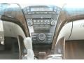 Grigio Metallic - MDX Technology Photo No. 28