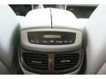 Grigio Metallic - MDX Technology Photo No. 29