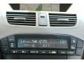 Grigio Metallic - MDX Technology Photo No. 32