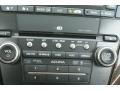Grigio Metallic - MDX Technology Photo No. 33