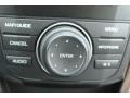 Grigio Metallic - MDX Technology Photo No. 34