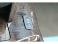 Grigio Metallic - MDX Technology Photo No. 36