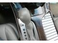 Grigio Metallic - MDX Technology Photo No. 37