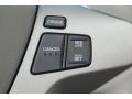 Grigio Metallic - MDX Technology Photo No. 39