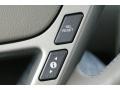 Grigio Metallic - MDX Technology Photo No. 40