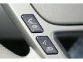 Grigio Metallic - MDX Technology Photo No. 41