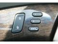 Grigio Metallic - MDX Technology Photo No. 44
