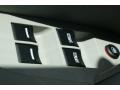 Grigio Metallic - MDX Technology Photo No. 45