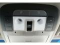 Grigio Metallic - MDX Technology Photo No. 46