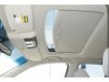 Grigio Metallic - MDX Technology Photo No. 49