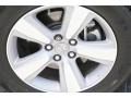 Grigio Metallic - MDX Technology Photo No. 50