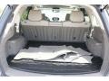 Grigio Metallic - MDX Technology Photo No. 51
