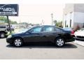 Black - Impala LS Photo No. 4