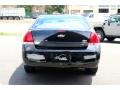 Black - Impala LS Photo No. 6