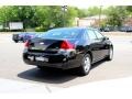 Black - Impala LS Photo No. 9