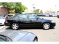 Black - Impala LS Photo No. 10