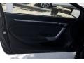Crystal Black Pearl - Civic Si Coupe Photo No. 20