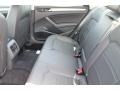 2014 Platinum Gray Metallic Volkswagen Passat 1.8T SE  photo #21