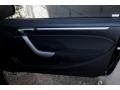 Crystal Black Pearl - Civic Si Coupe Photo No. 21