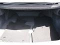 Crystal Black Pearl - TL 3.5 Advance Photo No. 47
