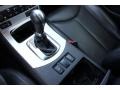 Platinum Graphite Gray - G 37 Journey Coupe Photo No. 16