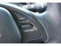 Platinum Graphite Gray - G 37 Journey Coupe Photo No. 26