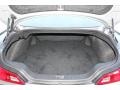 Platinum Graphite Gray - G 37 Journey Coupe Photo No. 31