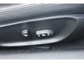 Platinum Graphite Gray - G 37 Journey Coupe Photo No. 33
