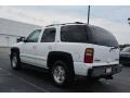 2005 Summit White Chevrolet Tahoe LT 4x4  photo #32