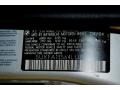 Titanium Silver Metallic - X5 3.0i Photo No. 25