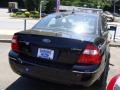 Black - Five Hundred Limited AWD Photo No. 4