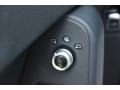 Ice Silver Metallic - A4 2.0T Sedan Photo No. 16