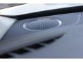 Ice Silver Metallic - A4 2.0T Sedan Photo No. 20