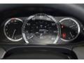 2014 Modern Steel Metallic Honda Accord LX Sedan  photo #11
