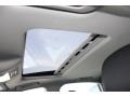 Ice Silver Metallic - A4 2.0T Sedan Photo No. 35