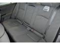 2014 Modern Steel Metallic Honda Accord LX Sedan  photo #23