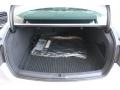 Ice Silver Metallic - A4 2.0T Sedan Photo No. 41