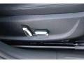 Ice Silver Metallic - A4 2.0T Sedan Photo No. 46