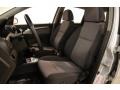 Cosmic Silver - Aveo Aveo5 LT Photo No. 5