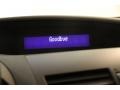 Dolphin Gray Mica - MAZDA3 i Sport 4 Door Photo No. 10