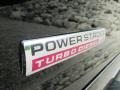 Black - F350 Super Duty Lariat Crew Cab 4x4 Photo No. 5