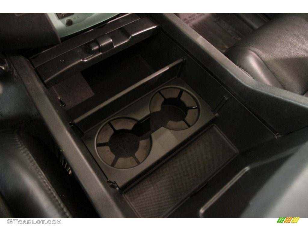 2011 Pilot Touring 4WD - White Diamond Pearl / Black photo #22