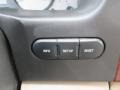 Black - F350 Super Duty Lariat Crew Cab 4x4 Photo No. 13