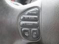 Black - F350 Super Duty Lariat Crew Cab 4x4 Photo No. 15