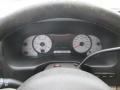 Black - F350 Super Duty Lariat Crew Cab 4x4 Photo No. 16